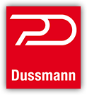 For Staff ‹ Catering ‹ Services ‹ Dussmann Service Vietnamese